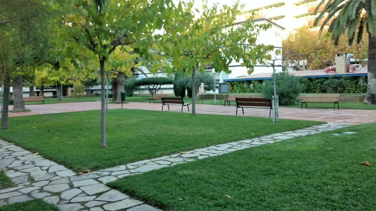 달트 빌라 살루 외부 사진